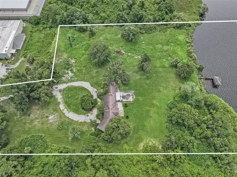 2000 Dundee Road Winter Haven FL 33884