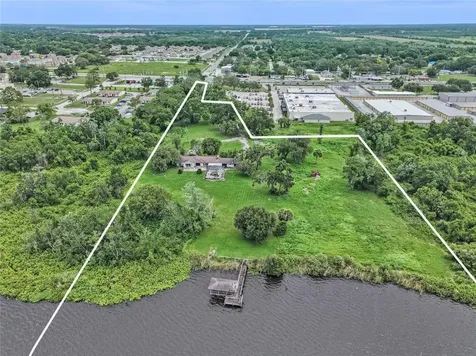 2000 Dundee Road Winter Haven FL 33884