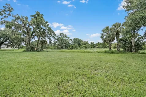 2000 Dundee Road Winter Haven FL 33884