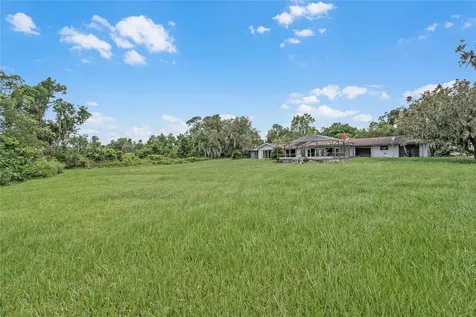 2000 Dundee Road Winter Haven FL 33884