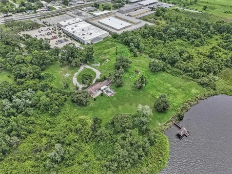 2000 Dundee Road Winter Haven FL 33884