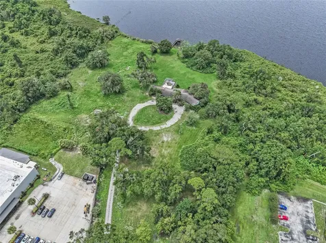 2000 Dundee Road Winter Haven FL 33884