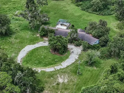 2000 Dundee Road Winter Haven FL 33884