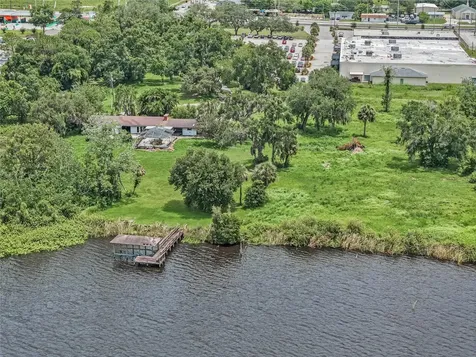 2000 Dundee Road Winter Haven FL 33884