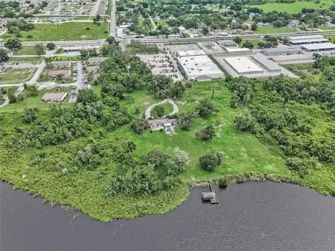 2000 Dundee Road Winter Haven FL 33884