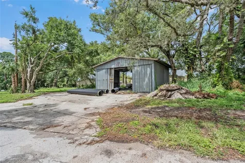 2000 Dundee Road Winter Haven FL 33884