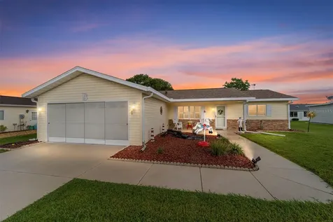 17848 SE 97th Avenue Summerfield FL 34491