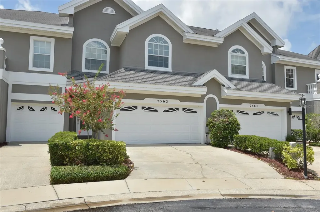 2562 Eagles Crossing Drive Clearwater FL 33762