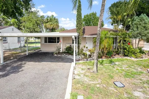 4310 S Anita Boulevard Tampa FL 33611