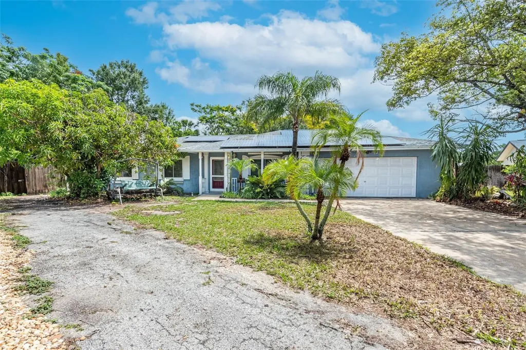 1013 York Court Brandon FL 33510