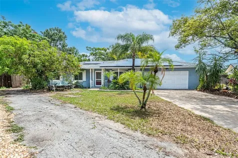 1013 York Court Brandon FL 33510