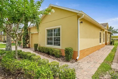 3209 Sonesta Court Clermont FL 34711