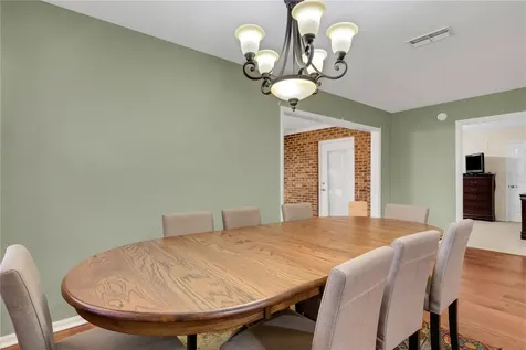 769 Martinique Circle Lakeland FL 33803