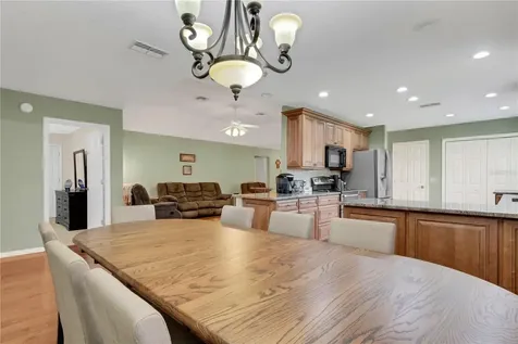 769 Martinique Circle Lakeland FL 33803