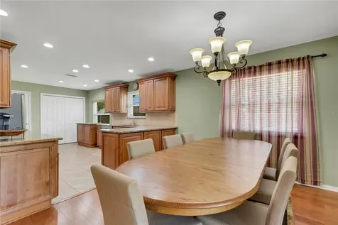 769 Martinique Circle Lakeland FL 33803