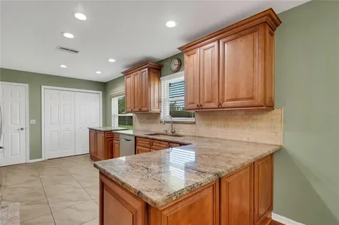 769 Martinique Circle Lakeland FL 33803
