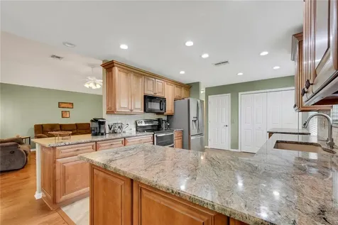 769 Martinique Circle Lakeland FL 33803