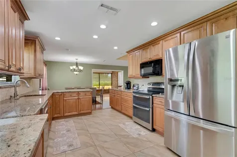 769 Martinique Circle Lakeland FL 33803