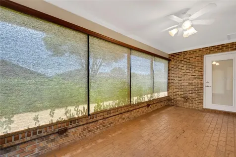 769 Martinique Circle Lakeland FL 33803