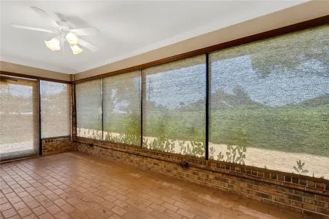 769 Martinique Circle Lakeland FL 33803