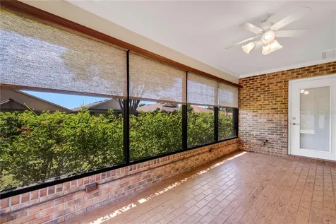 769 Martinique Circle Lakeland FL 33803