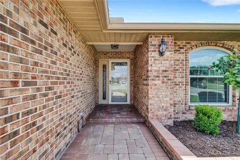 769 Martinique Circle Lakeland FL 33803