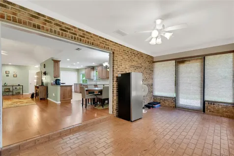 769 Martinique Circle Lakeland FL 33803
