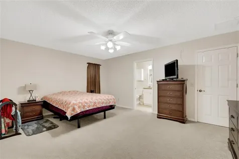 769 Martinique Circle Lakeland FL 33803