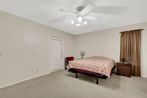 769 Martinique Circle Lakeland FL 33803