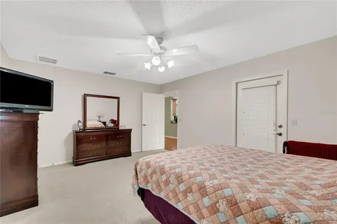 769 Martinique Circle Lakeland FL 33803