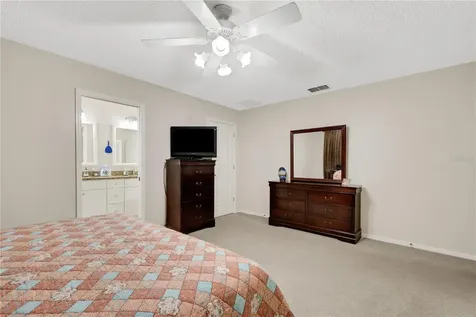 769 Martinique Circle Lakeland FL 33803