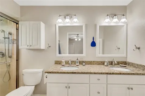 769 Martinique Circle Lakeland FL 33803