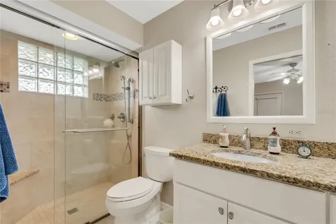 769 Martinique Circle Lakeland FL 33803