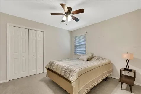 769 Martinique Circle Lakeland FL 33803