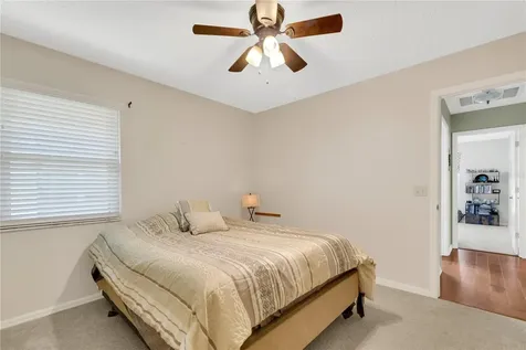 769 Martinique Circle Lakeland FL 33803