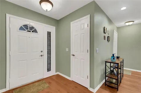 769 Martinique Circle Lakeland FL 33803