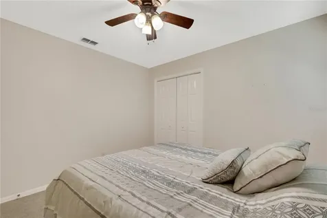 769 Martinique Circle Lakeland FL 33803