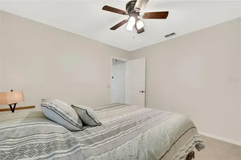 769 Martinique Circle Lakeland FL 33803