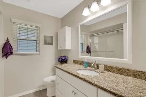 769 Martinique Circle Lakeland FL 33803