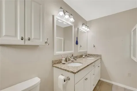 769 Martinique Circle Lakeland FL 33803