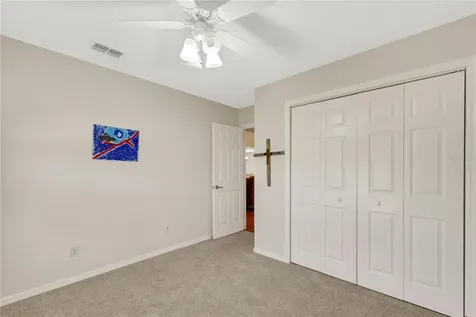 769 Martinique Circle Lakeland FL 33803