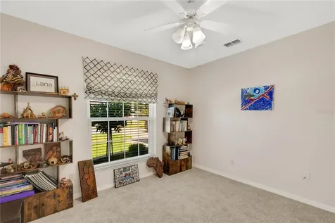 769 Martinique Circle Lakeland FL 33803