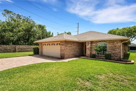 769 Martinique Circle Lakeland FL 33803