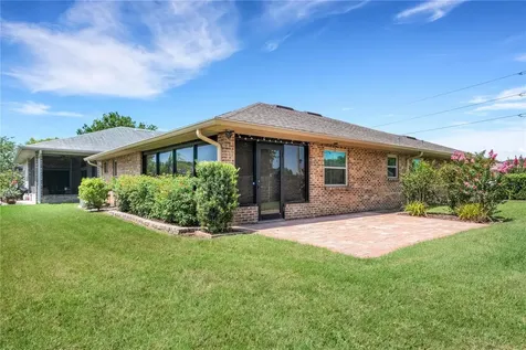 769 Martinique Circle Lakeland FL 33803