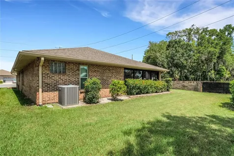 769 Martinique Circle Lakeland FL 33803