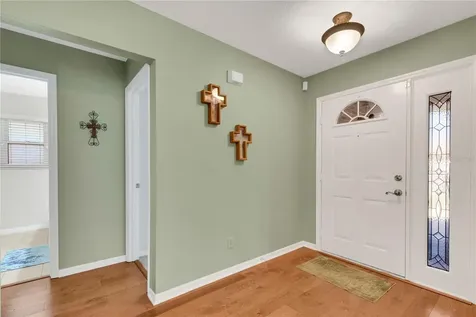 769 Martinique Circle Lakeland FL 33803