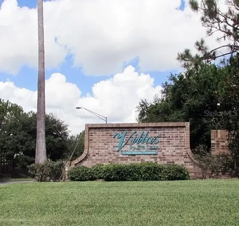 769 Martinique Circle Lakeland FL 33803
