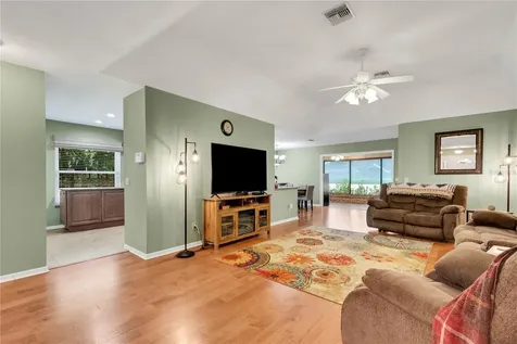 769 Martinique Circle Lakeland FL 33803