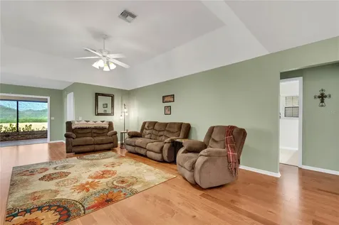 769 Martinique Circle Lakeland FL 33803