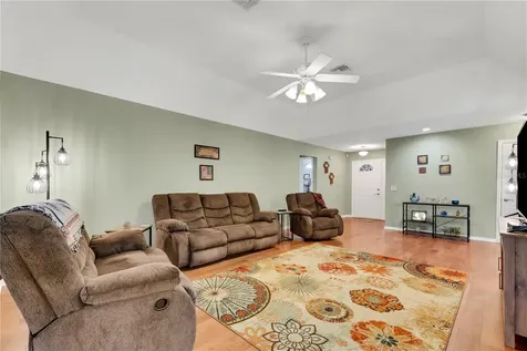 769 Martinique Circle Lakeland FL 33803